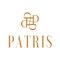 Patris Official