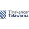 PT. Tirtakencana Tatawarna Bali