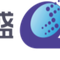 PT Quansheng Technology Industry Indonesia