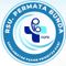 Rumah Sakit Umum Permata Bunda