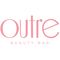 Outre Beauty