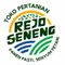 Toko pertanian rejo seneng