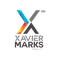 Xavier Marks Indonesia