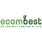 Ecombest LLC