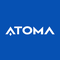 PT Atoma Multi Gemilang