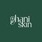 Ghaniskin