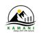 Kamani Camp Bali