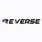 REVERSE Medical & Family Gym