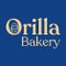 Orilla Bakery
