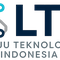 Laju Teknologi Indonesia
