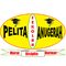 Sekolah Pelita Anugerah