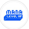MANA Level Up