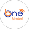B-ONE BIMBEL