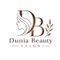 Dunia Beauty Salon