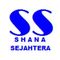 CV. Shana Sejahtera