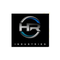 HR Industries