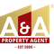 A&A Indonesia