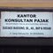 Kantor Konsultan Pajak Sudjadi Budiono SE.,AK.,BKP. & Rekan