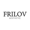 Frilov Aesthetic