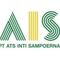 PT ATS Inti Sampoerna