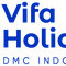 Vifa Holiday Indonesia
