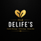 DeLife's Family Massage, Reflexology, Beauty Bar