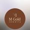 mgold.jewellry