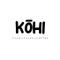KOHI