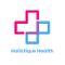 PT Holistique Health Indonesia