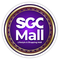PT Sentra Grosir Cikarang (SGC Mall)