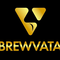 BREWVATA