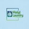 Malgi Laundry