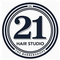 In21 Hair Studio