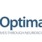 Brain Optimax