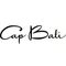 Cap Bali