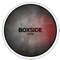 BOXSIDE GYM