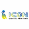 PT Ikonik Printing Indonesia