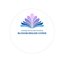Blossom English Course