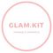 GLAM.KIT