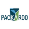 Packaroo
