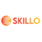 Skillo Academy