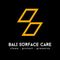 Bali Surface Care