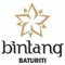 Pia Bintang Baturiti