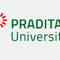 Pradita University
