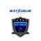 WaySublim