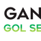 PT Gangsar Gol Sejahtera