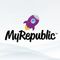 MyRepublic Lampung