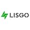 PT. Lisgo Motorcycle Indonesia