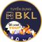 Công ty Cổ phần BKL Group