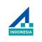 PT Act One Yamaichi Indonesia